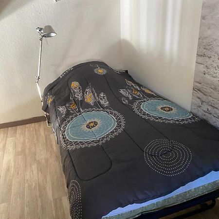 فيلا Maisonnette 4Pers Le Barcarès المظهر الخارجي الصورة